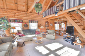 262 Ghia Farm Road